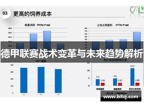 德甲联赛战术变革与未来趋势解析