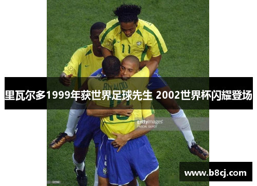 里瓦尔多1999年获世界足球先生 2002世界杯闪耀登场